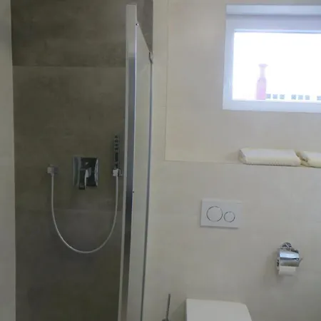 Apartment Amadeus *